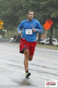 Race #685, Row 56, Column 5
