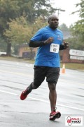 Race #685, Row 55, Column 5