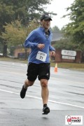 Race #685, Row 55, Column 3