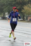 Race #685, Row 11, Column 3