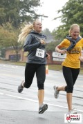 Race #685, Row 53, Column 2