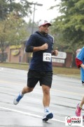 Race #685, Row 51, Column 1
