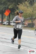 Race #685, Row 47, Column 5