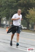 Race #685, Row 47, Column 1