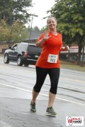 Race #685, Row 44, Column 4