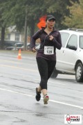 Race #685, Row 44, Column 1