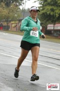 Race #685, Row 43, Column 2