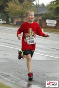 Race #685, Row 42, Column 4