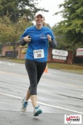 Race #685, Row 42, Column 3