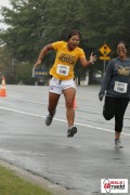 Race #685, Row 40, Column 4