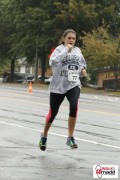 Race #685, Row 38, Column 3