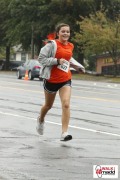 Race #685, Row 38, Column 1