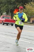 Race #685, Row 37, Column 3