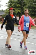 Race #685, Row 34, Column 5