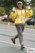 Race #685, Row 29, Column 2