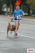 Race #685, Row 28, Column 3