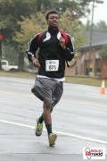 Race #685, Row 26, Column 5