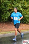 Race #685, Row 14, Column 3