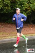 Race #685, Row 14, Column 2