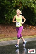 Race #685, Row 4, Column 1
