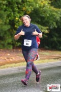 Race #685, Row 13, Column 5