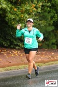 Race #685, Row 13, Column 2