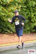 Race #685, Row 64, Column 4