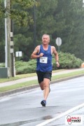 Race #685, Row 62, Column 5