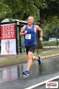 Race #685, Row 62, Column 4