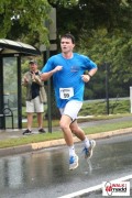 Race #685, Row 61, Column 5