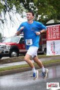 Race #685, Row 61, Column 4
