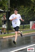 Race #685, Row 61, Column 2