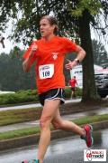 Race #685, Row 60, Column 3