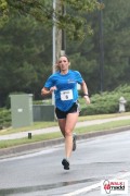Race #685, Row 59, Column 4