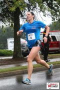 Race #685, Row 12, Column 2