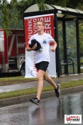 Race #685, Row 59, Column 2