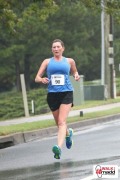 Race #685, Row 59, Column 1