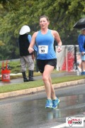 Race #685, Row 58, Column 5