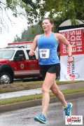 Race #685, Row 58, Column 4