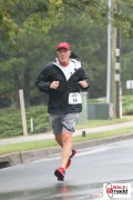 Race #685, Row 57, Column 5