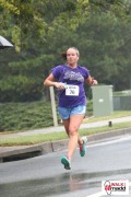 Race #685, Row 57, Column 4
