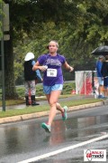 Race #685, Row 57, Column 3
