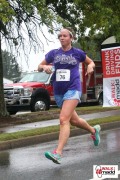 Race #685, Row 11, Column 4