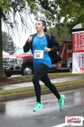 Race #685, Row 57, Column 1