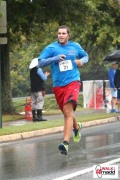 Race #685, Row 56, Column 4