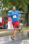 Race #685, Row 56, Column 3