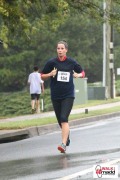 Race #685, Row 56, Column 2