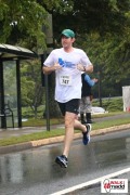 Race #685, Row 55, Column 4