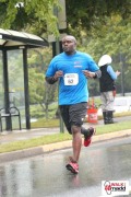 Race #685, Row 55, Column 2