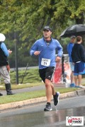 Race #685, Row 54, Column 5
